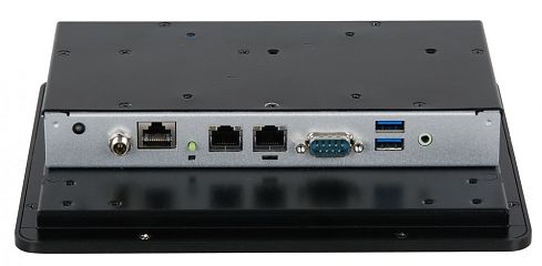 Панельный компьютер PPC-F08B-BT-J1/2G/R