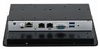 Панельный компьютер PPC-F08B-BT-J1/2G/R