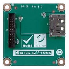 Модуль  DP-HDMI (комплект)