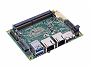 Одноплатный компьютер PICO51RPGG-i7-7600U