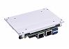 Одноплатный компьютер PICO51RPGG-i7-7600U