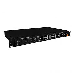 Коммутатор FSM-6228G-AC