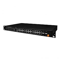 Коммутатор FSM-6228G-AC