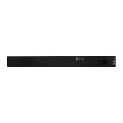 Коммутатор FSM-6228G-AC