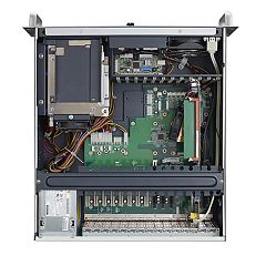 Корпус  ACP-4340MB-70B