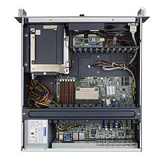 Корпус  ACP-4340MB-70B