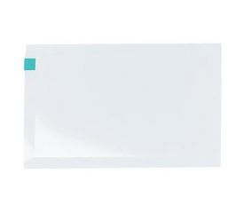 Защитная пленка RP0081210