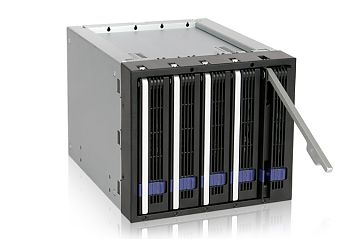 Корзина MB155SP-B