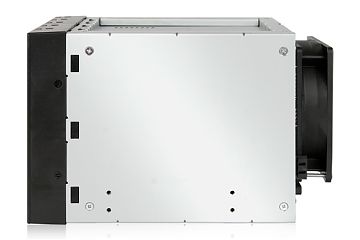 Корзина MB155SP-B