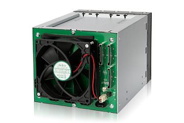 Корзина MB155SP-B