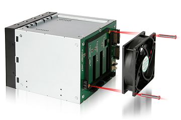 Корзина MB155SP-B