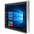 Панельный компьютер R15IT3S-SPC369-8GB