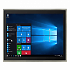 Панельный компьютер R15IT3S-SPC369-8GB