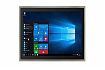 Панельный компьютер R15IT3S-SPC369-8GB