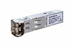Модуль SFP-2.5GLSLC-T
