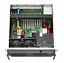 Корпус  ACP-4010BP-00BE-SEA