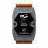 Повторитель I-7513-G CR