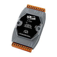 Повторитель I-7513-G CR