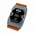 Повторитель I-7513-G CR