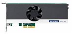 Ускоритель инференса нейронных сетей VEGA-340-04A1