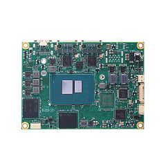 Одноплатный компьютер  PICO338-N305-8GC