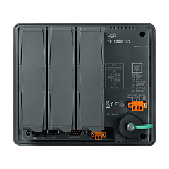 Контроллер VP-1239-CE7-1500 CR