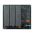 Контроллер VP-1239-CE7-1500 CR