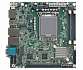 Промышленная плата KINO-ADL-H610