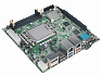 Промышленная плата KINO-ADL-H610