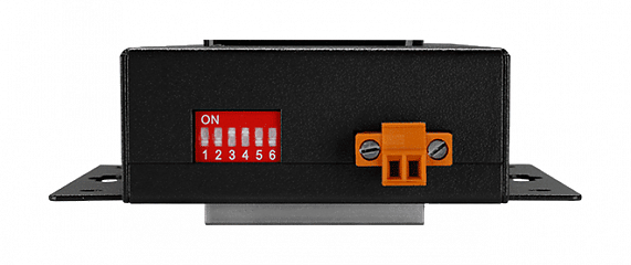 Преобразователь GW-7838-M CR