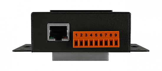 Преобразователь GW-7838-M CR