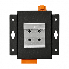 Преобразователь GW-7838-M CR