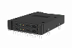 Корзина CP139