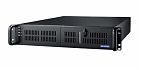 Промышленный компьютерный корпус ACP-2320MB-35D