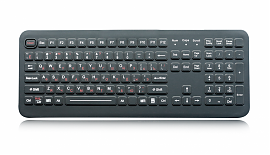 K-TEK-M399KP-FN-US/RU-USB