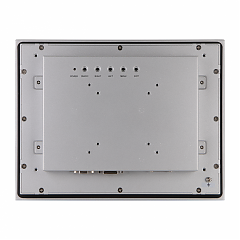 Промышленный монитор  PANEL5000-C122W-L
