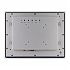 Промышленный монитор  PANEL5000-C122W-L
