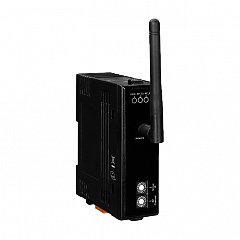 Концентратор iWSN-2200-E CR