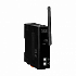Концентратор iWSN-2200-E CR