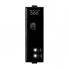 Концентратор iWSN-2200-E CR