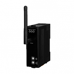 Концентратор iWSN-2200-E CR
