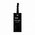Концентратор iWSN-2200-E CR