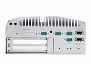 Компактный встраиваемый компьютер Nuvo-7160GC-PoE