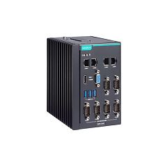 Компьютер DRP-C100-C7-2L4C-T