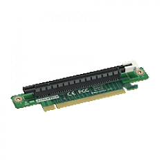 Плата   AIMB-RF10F-01A1E
