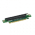 Плата   AIMB-RF10F-01A1E