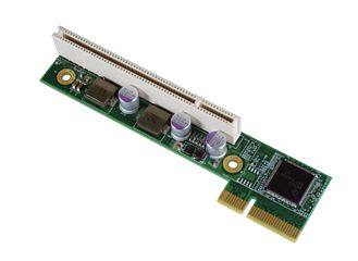 Плата  RC-PI-02