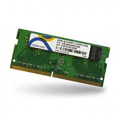 Модуль памяти CIR-S4SUSS2104G