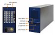 Корпус RACK-500AI/FSP350