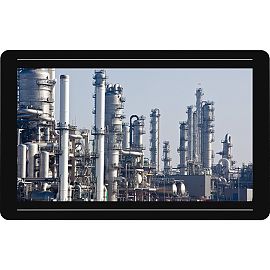 IPPC2111-C11-i5-8GB-256GB